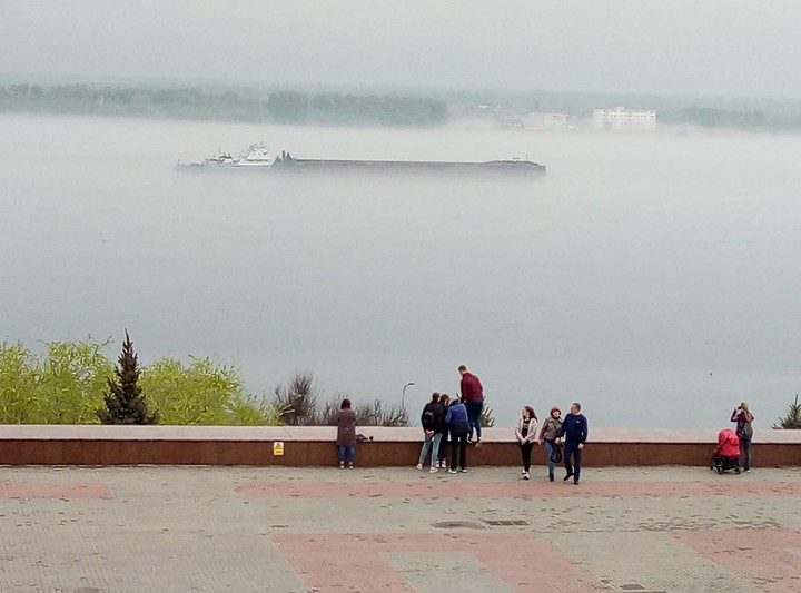 Гигант