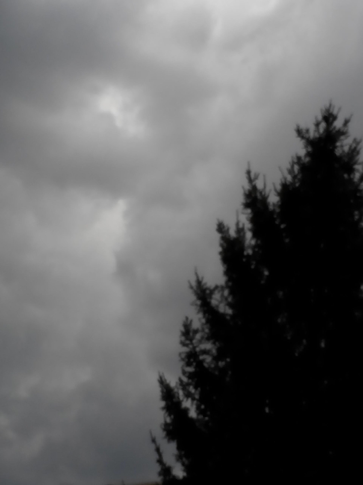 Cloud