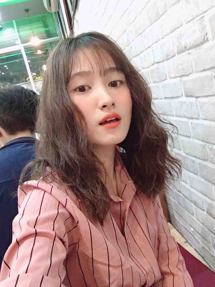 Ngọc Thảo