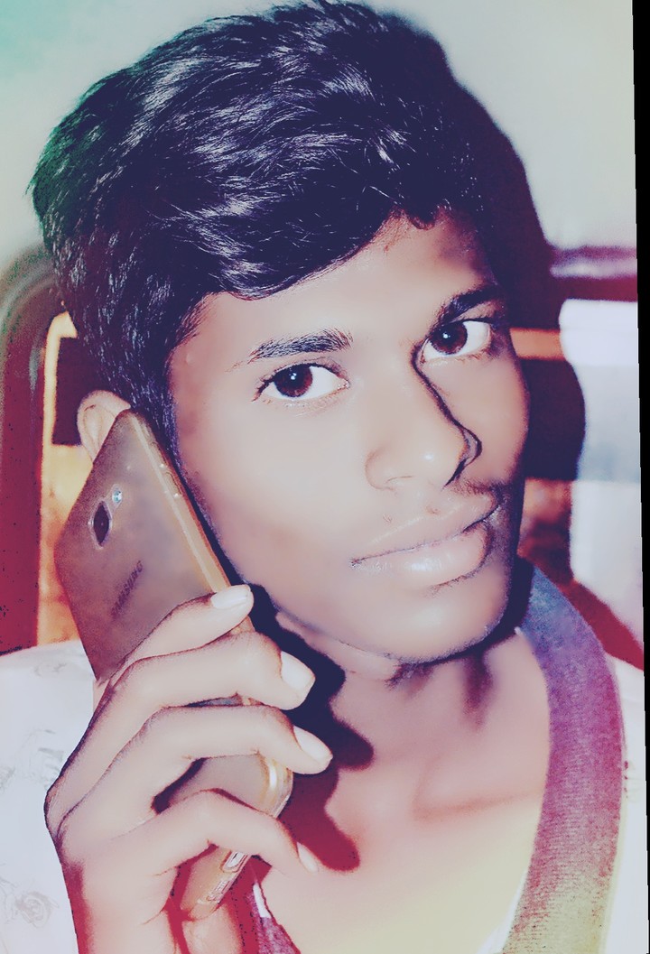 praveen kumar pe