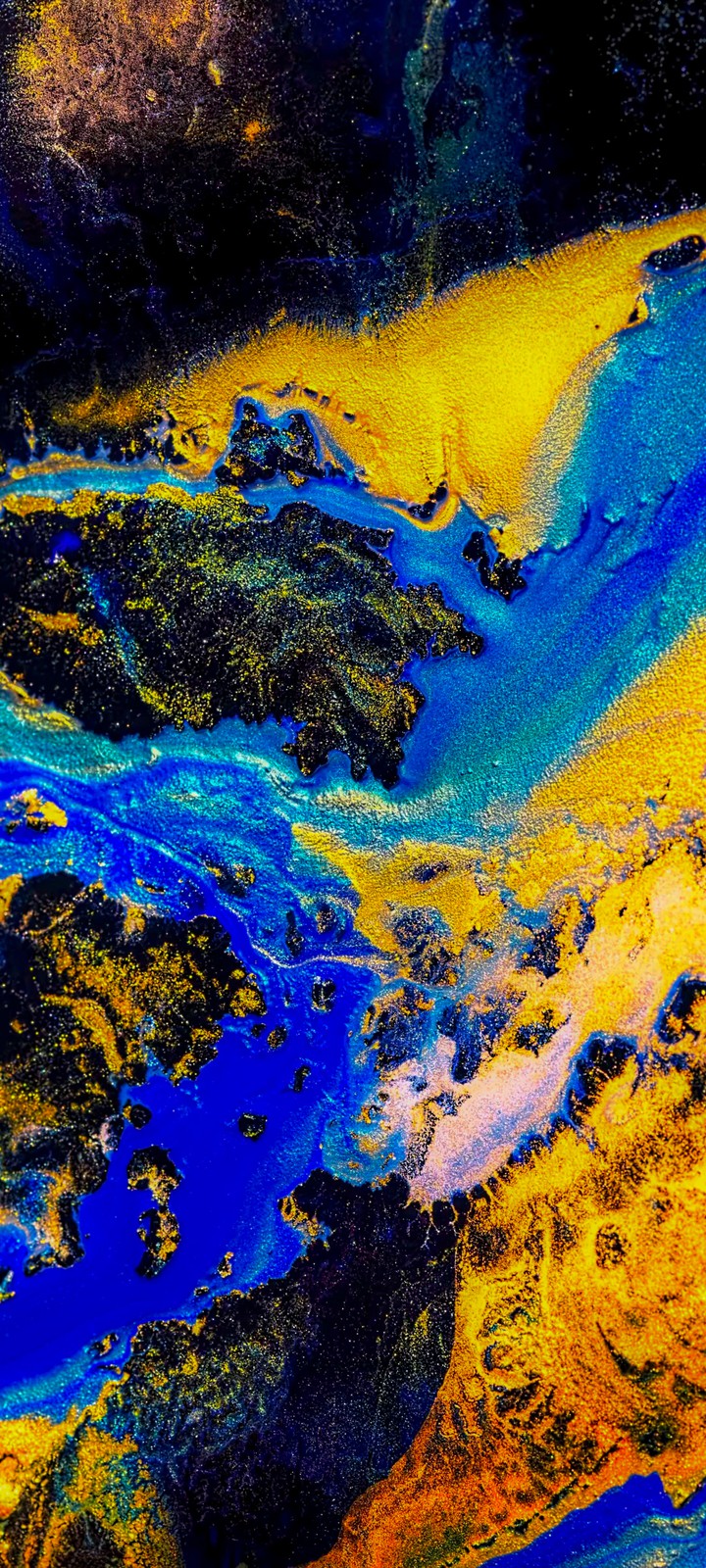 abstract