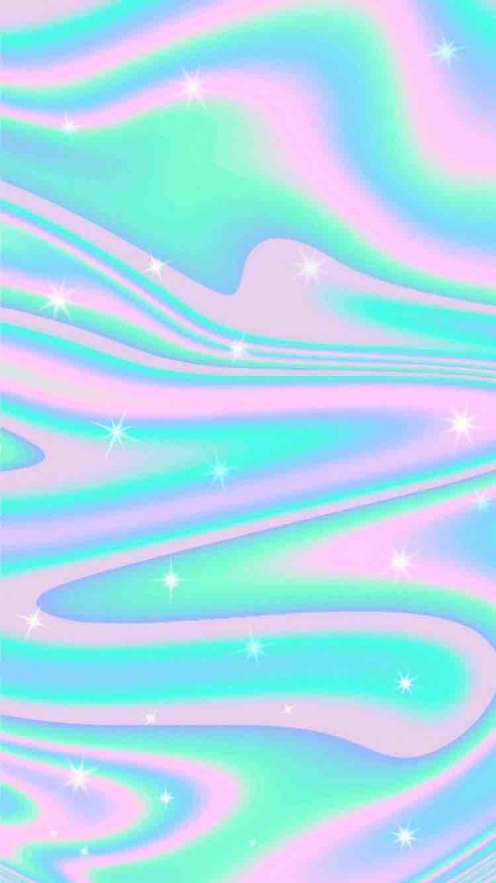 cc