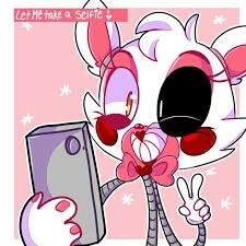 mangle