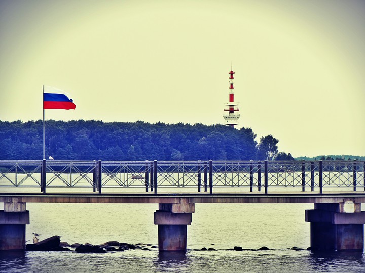 finland gulf