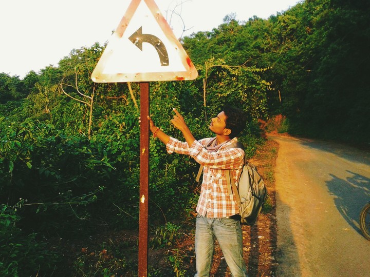 travel