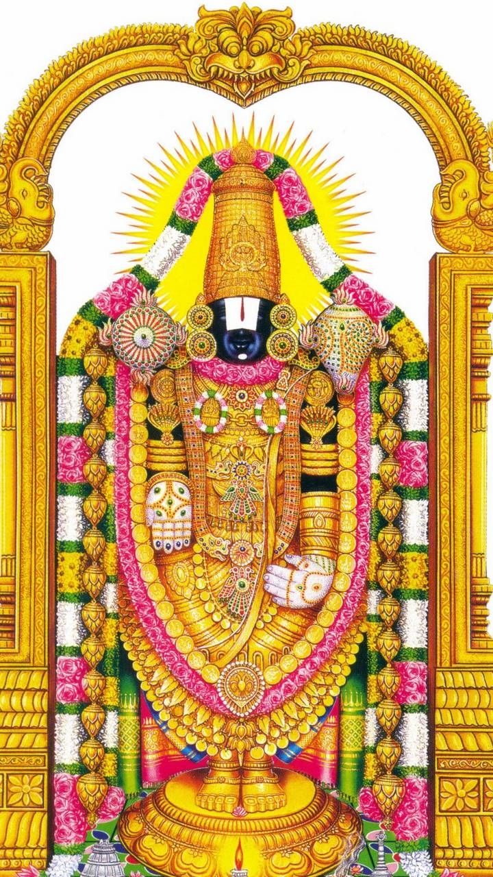 balaji