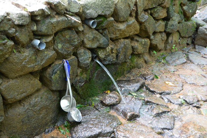 지리산이미지