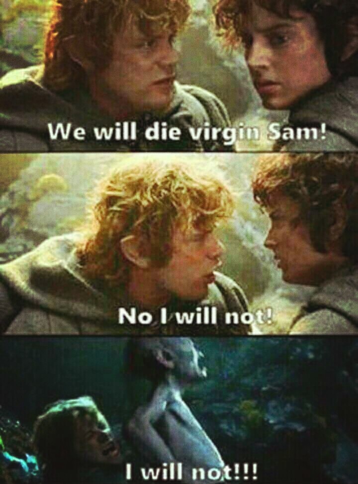 Funny 