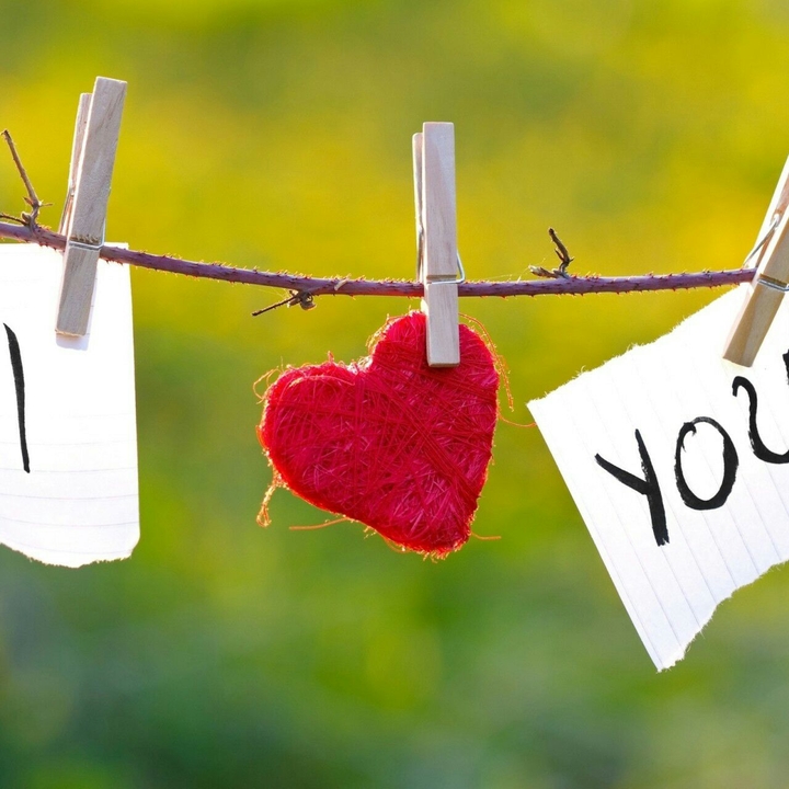 Love