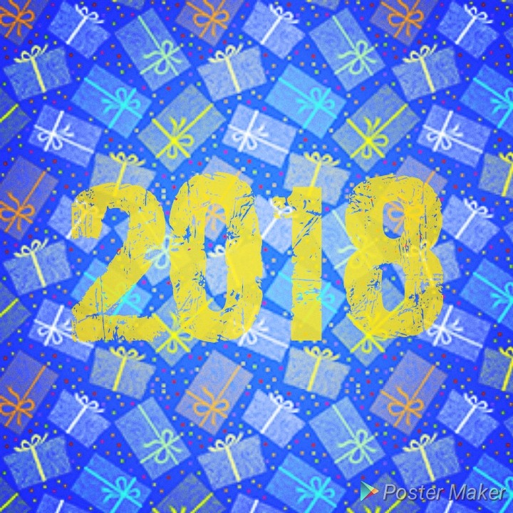 2018