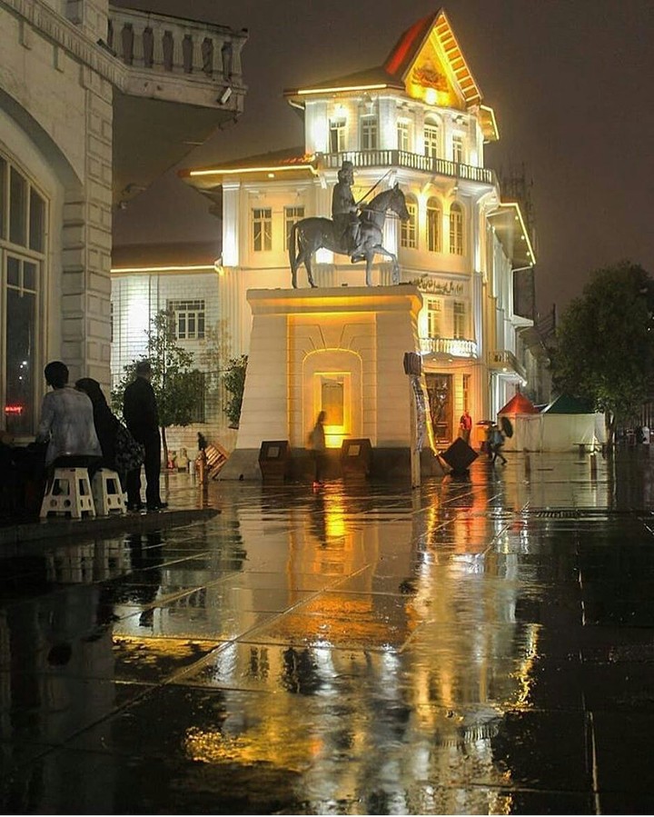 Iran_Rasht