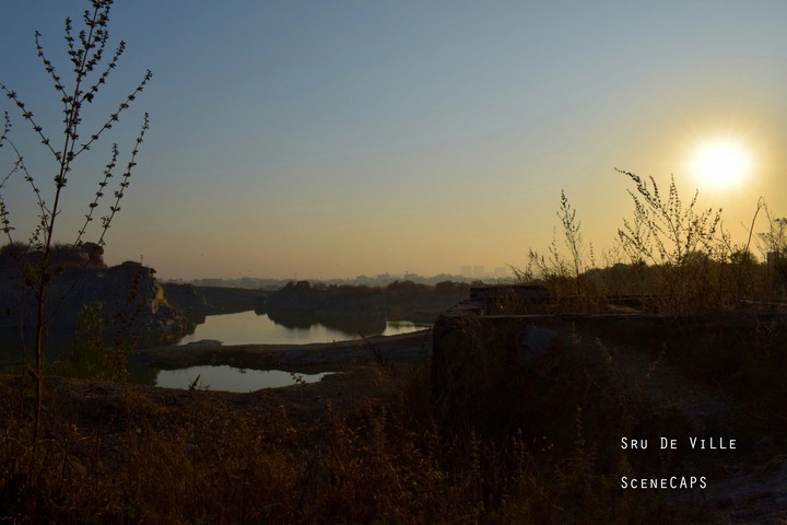 scenic beauty