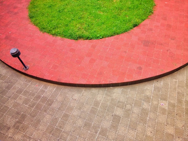 Shahjalal University Centre