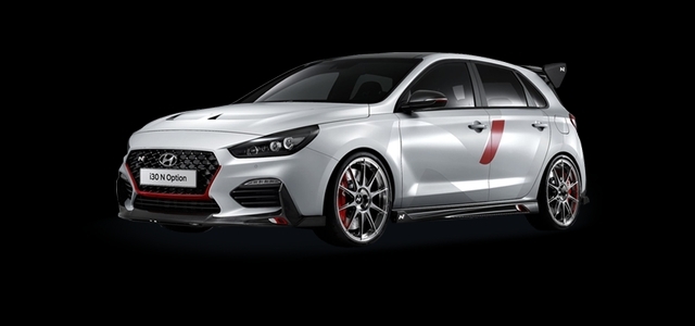 i30 N