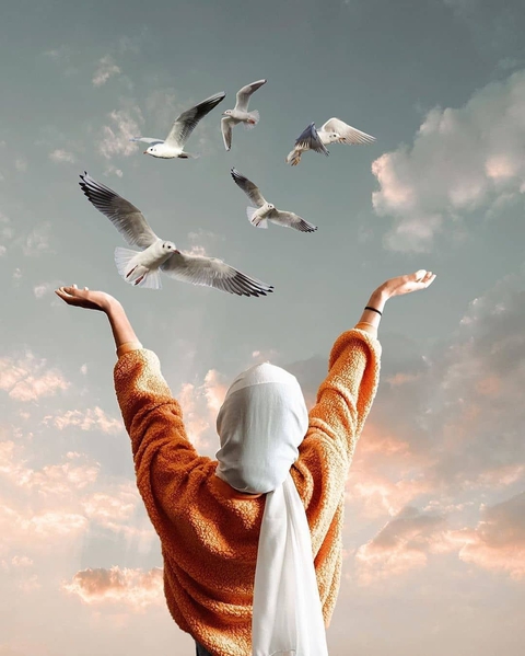 Freedom