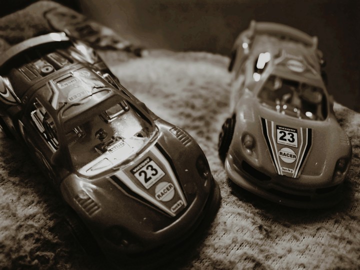 #cars #miniatures