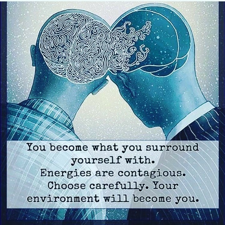 game of mindset