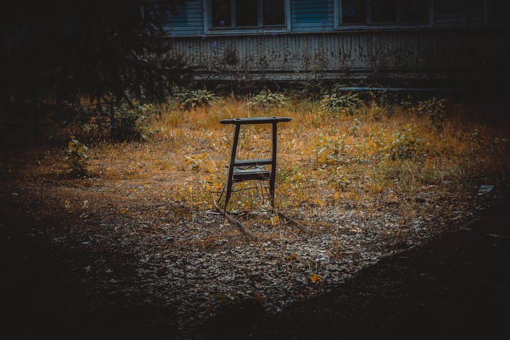 тлен