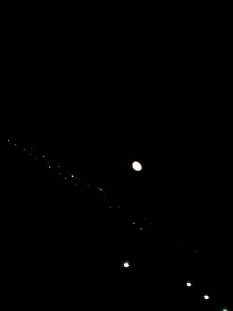 moon sv.trifun