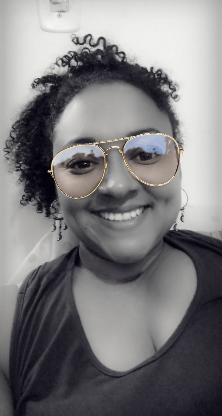 Feliz
