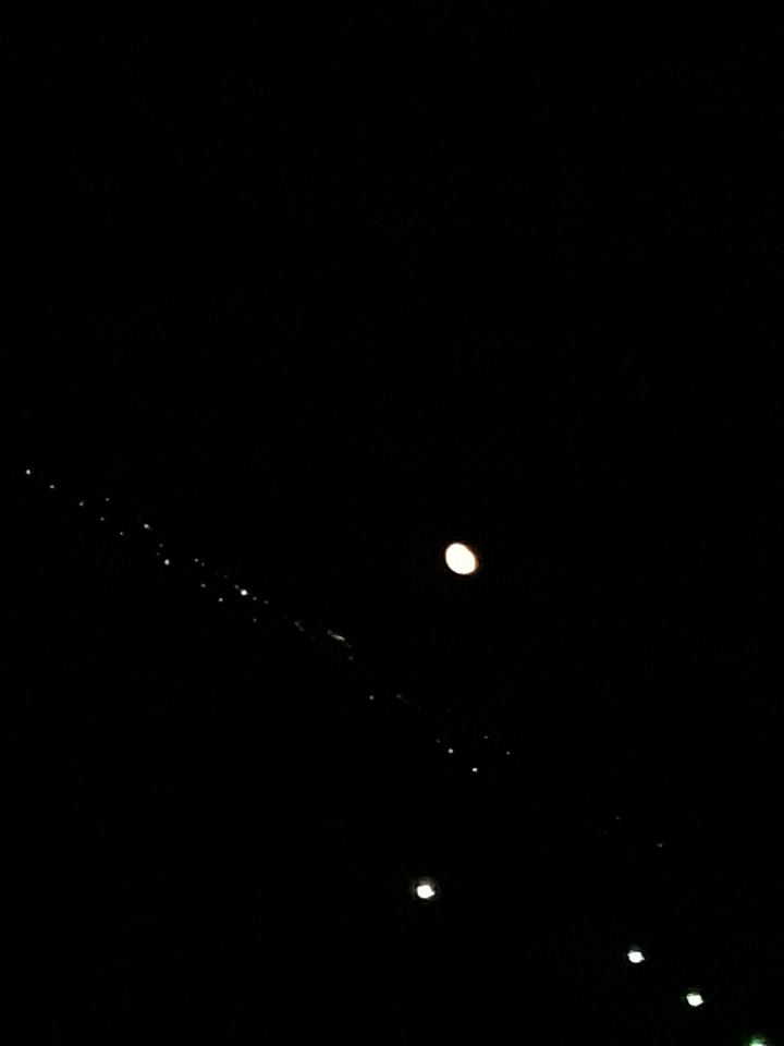 moon sv.trifun