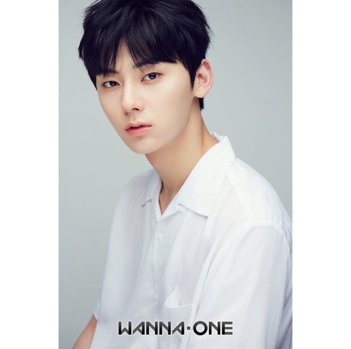 HwangMinhyun
