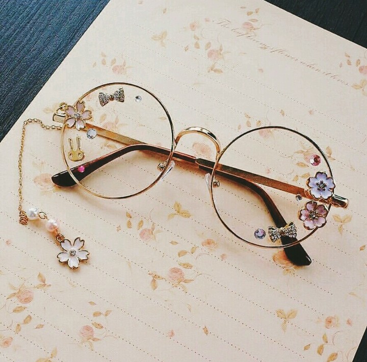 cool fashionable