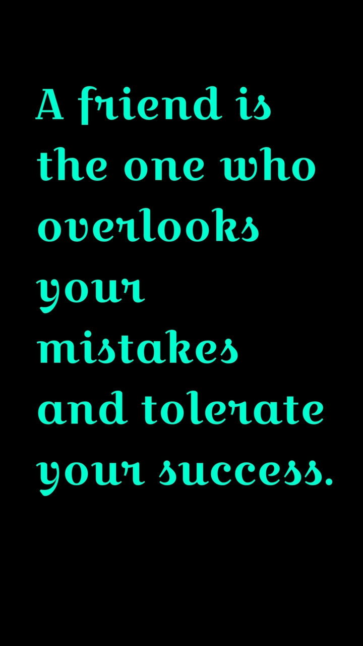 quotes