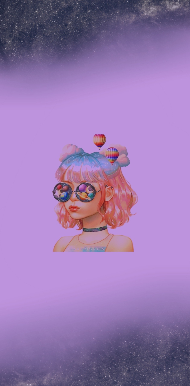 Galaxy
