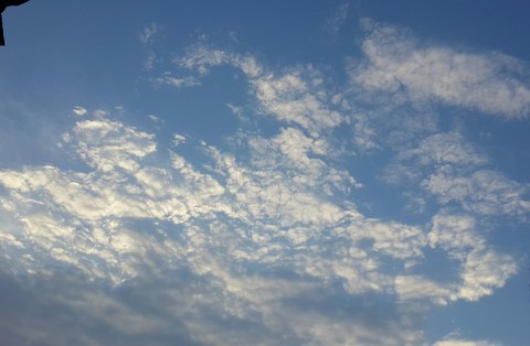 my click