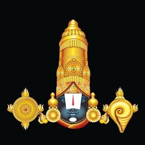 balaji
