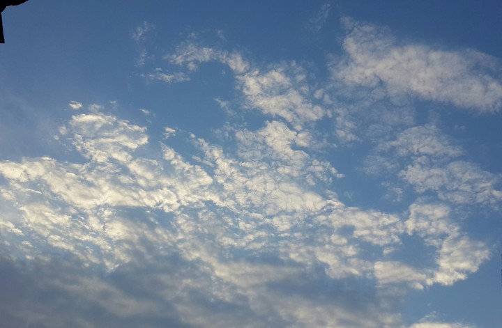 my click