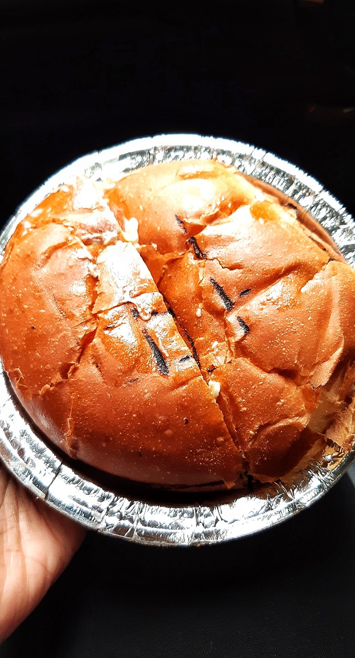 Bun