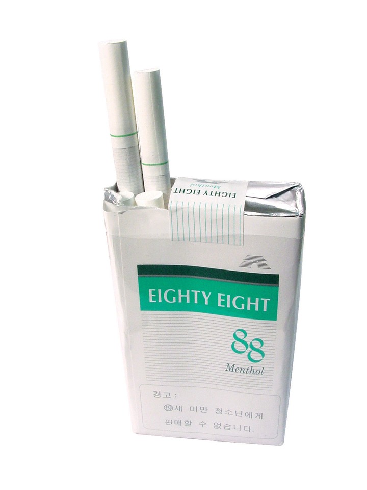 정물이미지