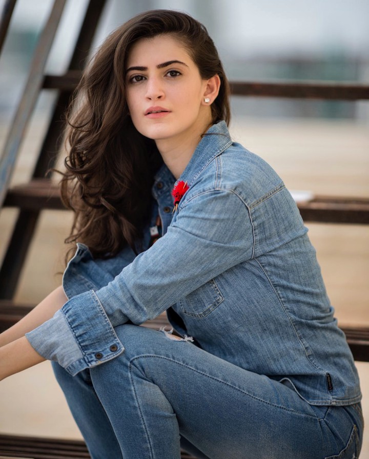 crush ❤️