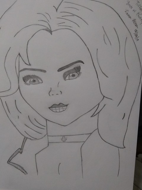 drawing of... well u guess