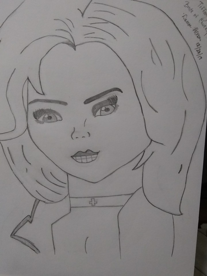 drawing of... well u guess