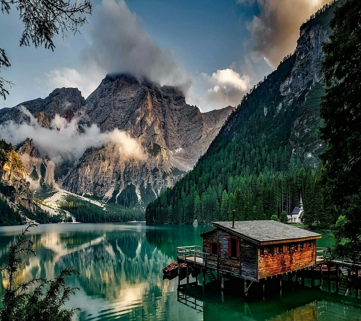 beautiful ceinary