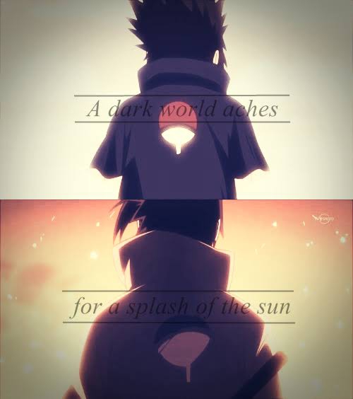Sasuke