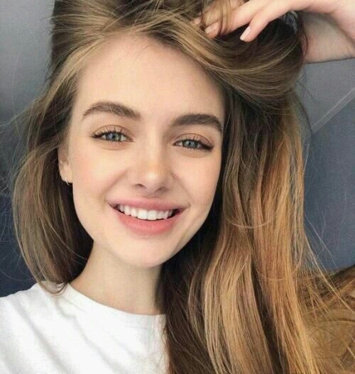 Selfie