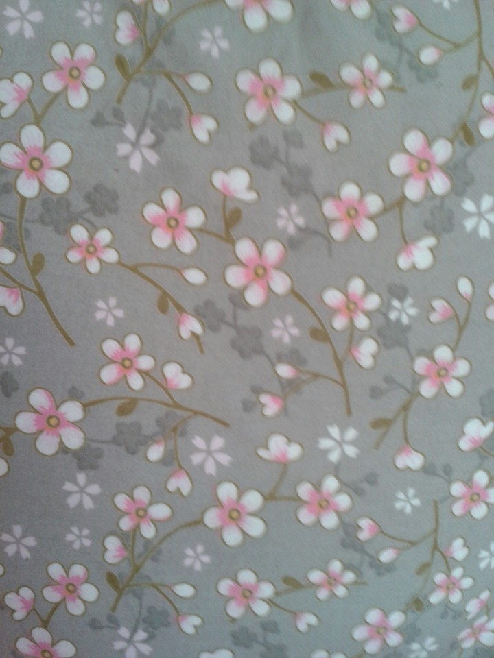 blumen