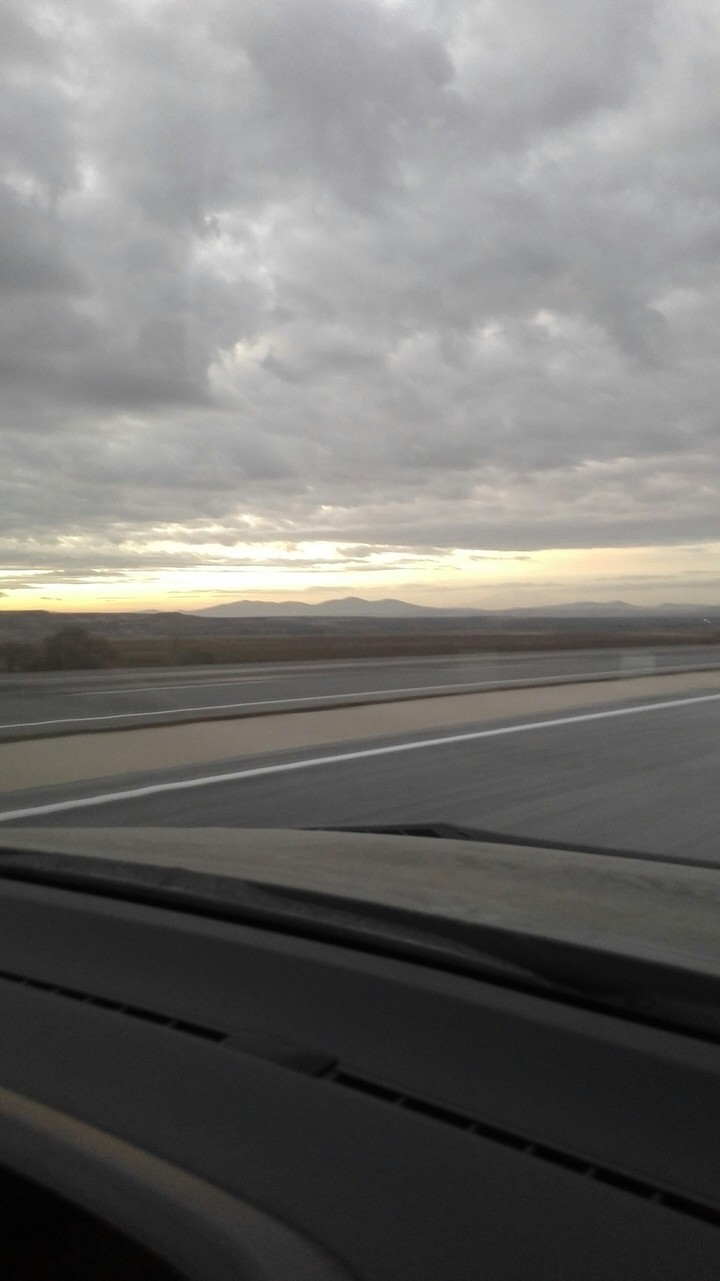 yozgat