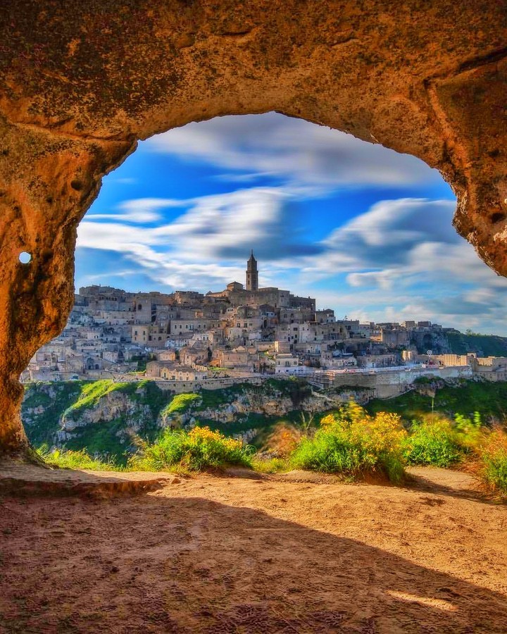 Italy