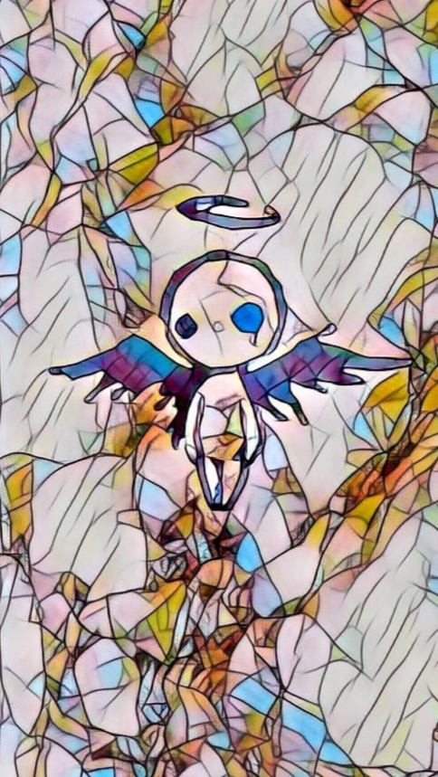 ange 16