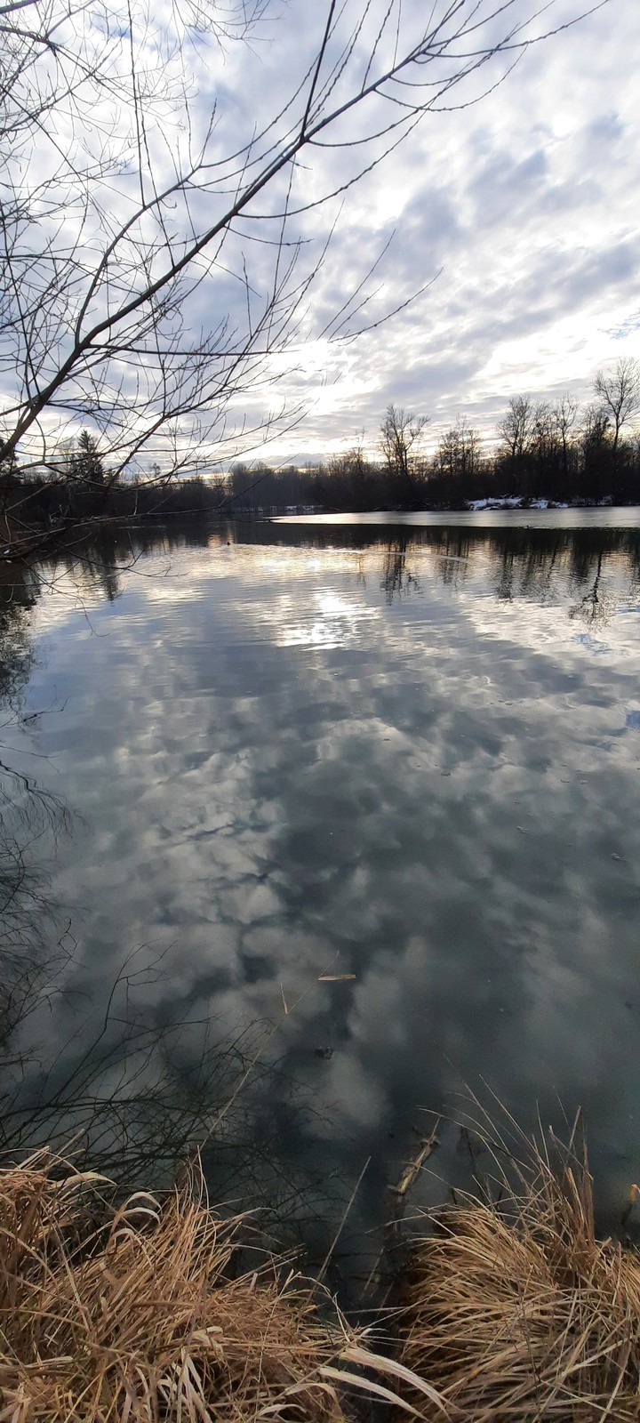 winter