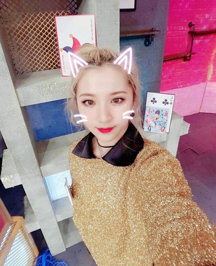 Jiwoo