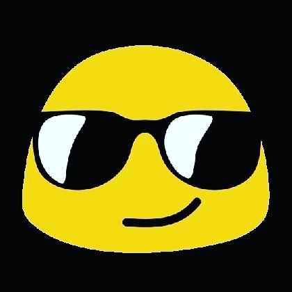 смайлик