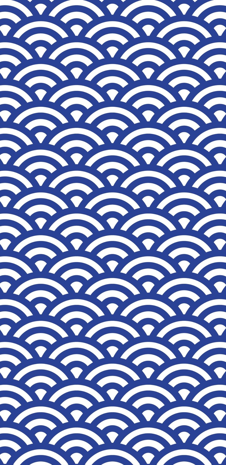 blue wave