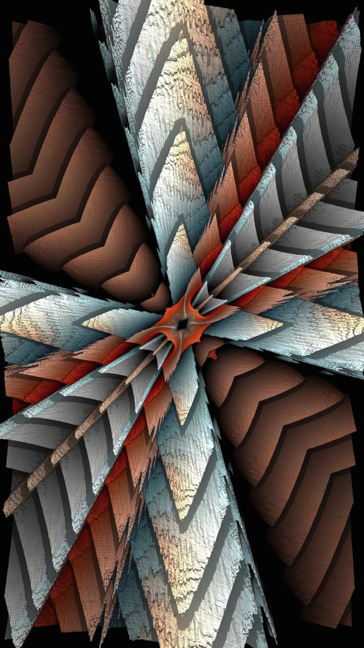 fghfh