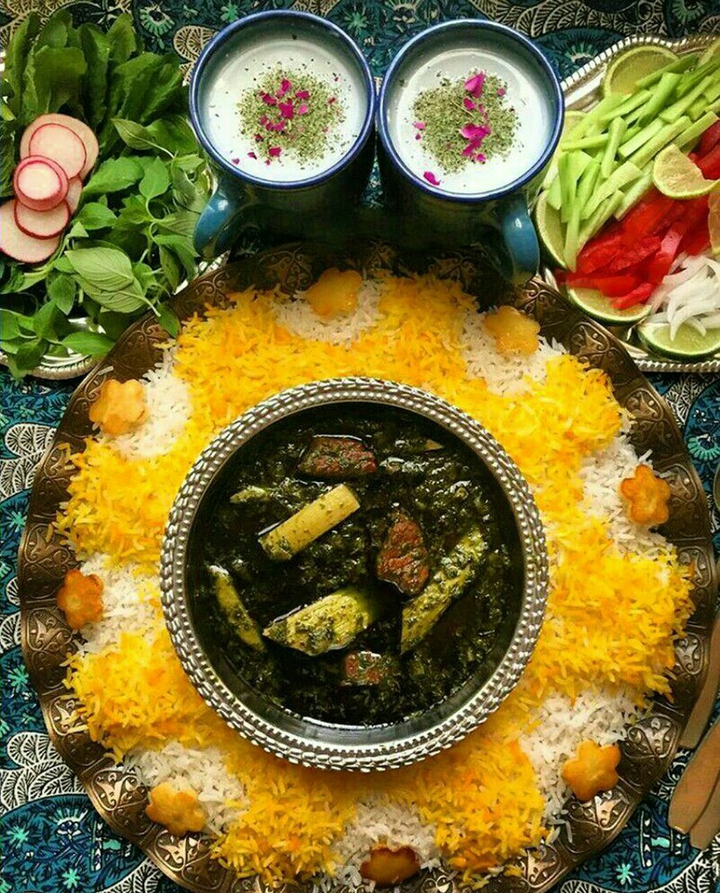 معصومه